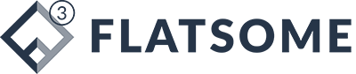 unitreegd01.com
